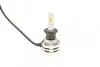 К-т светодиодных ламп LED H3 19W 12/24V RPL2 6000K NARVA 180583000 (фото 2)