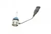 К-т світлодіодних ламп LED H11 24W 12/24V RPL2 6000K NARVA 180483000 (фото 6)