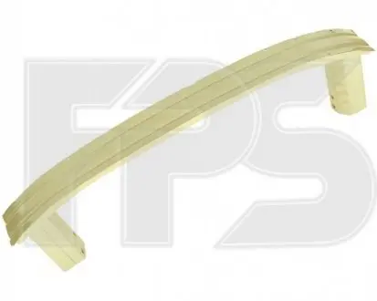 Шина бампера FP 1711 940 FPS FP1711940