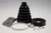 Пильовик приводу колеса GKN (Spidan) 36692
