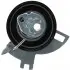 FEBI CITROEN Натяжной ролик ГРМ C4 GRAND PICASSO II, C4 PICASSO II, C5 III, DS4, DS5, JUMPER, JUMPY, SPACETOURER FORD C-MAX II, FOCUS III, GALAXY, KUGA II, MONDEO V, S-MAX 2.0D 04.09- FEBI FEBI BILSTEIN 103079 (фото 2)