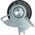 FEBI CITROEN Натяжной ролик ГРМ C4 GRAND PICASSO II, C4 PICASSO II, C5 III, DS4, DS5, JUMPER, JUMPY, SPACETOURER FORD C-MAX II, FOCUS III, GALAXY, KUGA II, MONDEO V, S-MAX 2.0D 04.09- FEBI FEBI BILSTEIN 103079 (фото 3)