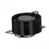 FEBI CITROEN Натяжной ролик ГРМ C4 GRAND PICASSO II, C4 PICASSO II, C5 III, DS4, DS5, JUMPER, JUMPY, SPACETOURER FORD C-MAX II, FOCUS III, GALAXY, KUGA II, MONDEO V, S-MAX 2.0D 04.09- FEBI FEBI BILSTEIN 103079 (фото 4)