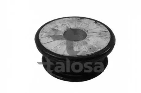 Підвіска TALOSA 62-01683