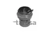 Подвеска, двигатель TALOSA 6105296 61-05296