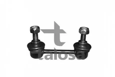 Тяга / стойка, стабилизатор TALOSA 50-04513