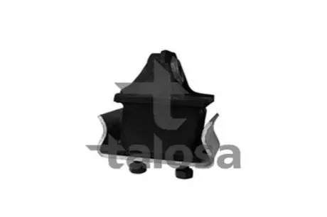 Подвеска, двигатель TALOSA 61-06861
