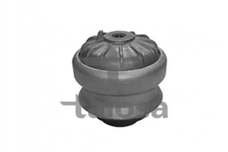 Подвеска, двигатель TALOSA 61-06857