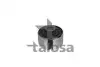 Подвеска, рычаг независимой подвески колеса TALOSA 5708420 57-08420