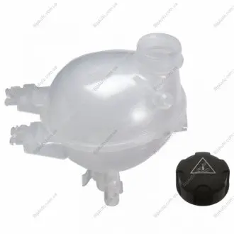 Автозапчастина FEBI BILSTEIN 109694