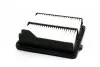 Фильтр воздушный Honda City, Jazz II, Jazz III 1.2/1.3/1.4 12.06- SHAFER SX2693
