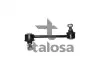 Тяга / стойка, стабилизатор TALOSA 50-04728 (фото 1)