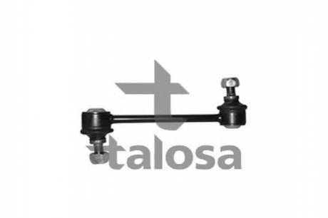 Тяга/стійка, стабілізатор TALOSA 50-04728 (фото 1)