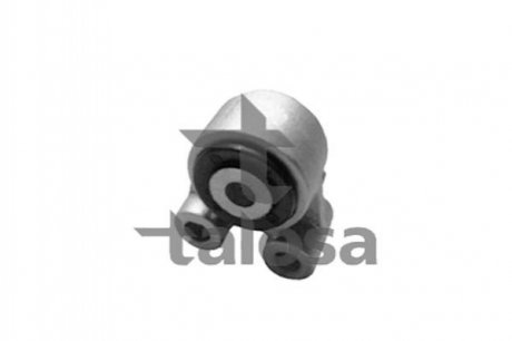 Підвіска, двигун TALOSA 61-06692 (фото 1)