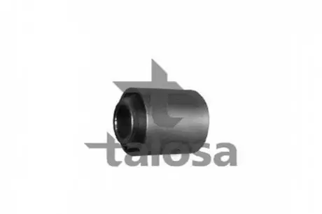 Подвеска, рычаг независимой подвески колеса TALOSA 57-08540