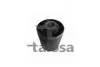 Підвіска TALOSA 57-01131