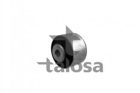 Підвіска TALOSA 57-00913