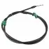 Трос ручника FEBI BILSTEIN 108710