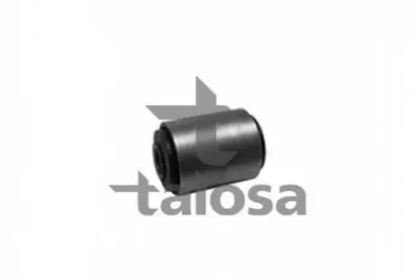 Підвіска, важіль незалежної підвіски колеса TALOSA 57-00749