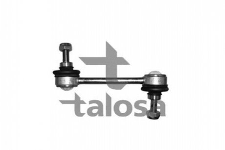 Тяга / стойка, стабилизатор TALOSA 50-02129
