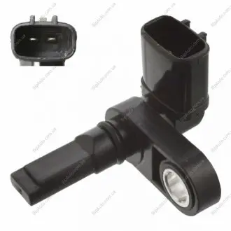 Датчик абс FEBI FEBI BILSTEIN 106959
