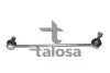 Тяга / стойка, стабилизатор TALOSA 5002396 50-02396