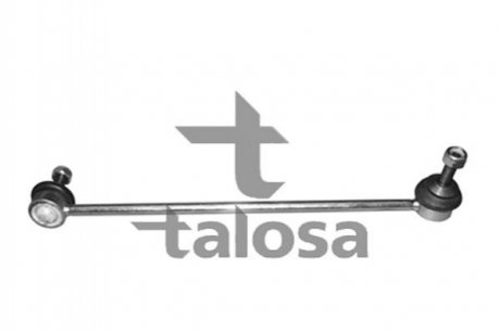 Тяга / стойка, стабилизатор TALOSA 50-02396 (фото 1)