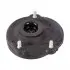 Автозапчастина FEBI BILSTEIN 104216 104216