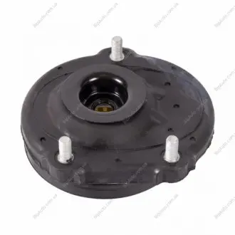Автозапчастина FEBI BILSTEIN 104216