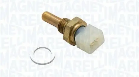 Датчик темпер. охолодж.рідини MAGNETI MARELLI 171916011310