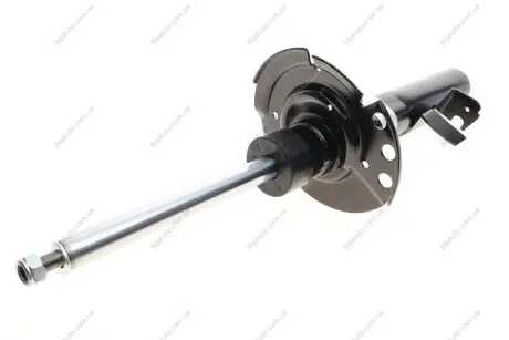 Амортизатор підвіски BILSTEIN 22298942