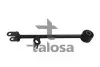 Тяга поздовжня ліва Renault Duster 10- TALOSA 4610054 46-10054