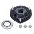 Підшипники опори ст.амортиз.™febi FEBI BILSTEIN 106568