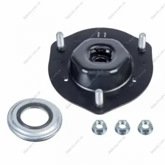 Подшипники опоры ст.амортиз.™febi FEBI BILSTEIN 106568