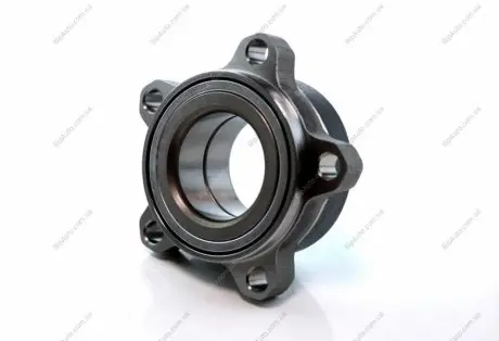 Подшипник роликовый SHAFER SH141.08K