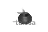 Подвеска, рычаг независимой подвески колеса TALOSA 5705783 57-05783