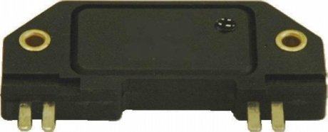 Коммутатор, система зажигания MEAT&DORIA 10014 (фото 1)