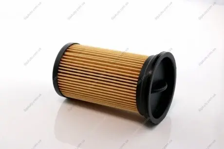 Топливный фильтр SHAFER FE69