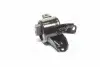 Подушка MOBIS 218301W100 (фото 2)