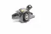 Подушка MOBIS 218301W100 (фото 3)