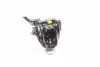 Подушка MOBIS 218301W100 (фото 4)