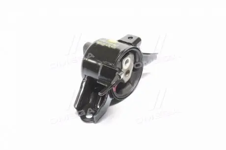 Подушка MOBIS 218301W100