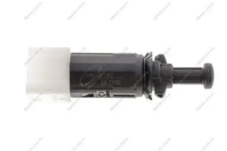 Датчик педали AUTOMOTIVE TRUCKTEC 02.42.365