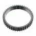 Кільце ABS FEBI 102651