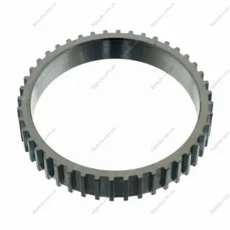 Автозапчастина FEBI BILSTEIN 102651