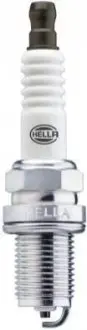 Свічка запалювання HELLA 8EH188704191