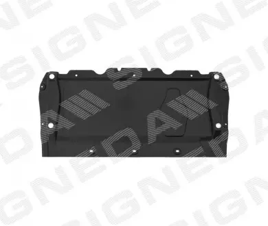 Захист двигуна Signeda PAD60037A