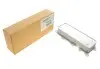 Теплообменник VAN WEZEL 30013701