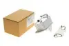 Теплообменник VAN WEZEL 03013703