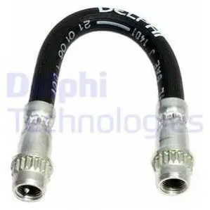 Тормозной шланг Delphi LH3260